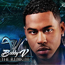 Download bobby valentino anonymous mp3